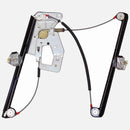 Front Right Window Regulator for BMW 525i 528i 530i 540i M5 E39