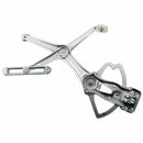 Front Right Window Regulator for Mercedes-Benz E300 E320 E420 E430 E55 AMG