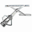 Front Left Window Regulator for Mercedes-Benz CLK320 CLK430