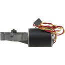 Rear Right Power Window Motor for Mercedes-Benz ML320 ML430 ML55 AMG