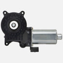 Front Left Power Window Motor for BMW 323i 325i 325xi 328i 330i 330xi E46