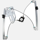 Front Right Window Regulator for BMW 740i 740iL 750iL E38