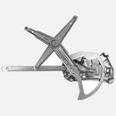 Front Left Window Regulator for BMW 318is 325i 325is 1992