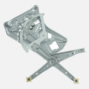 Front Left Window Regulator for BMW 735i 735iL 750iL