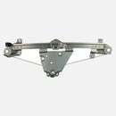 Rear Right Window Regulator Saab 9-3 900 1994-2001