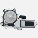 Front Left Power Window Motor for BMW 740i 740iL 750iL E32 E38