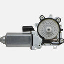 Front Right Power Window Motor for BMW 740i 740iL 750iL E32 E38