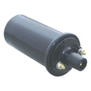 Ignition Coil for Mercedes-Benz 190C 220D