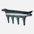 Ignition Coil Saab 9-3 9-5 1999-2001