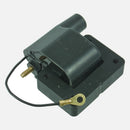 Ignition Coil for Mitsubishi Mighty Max