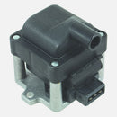 Ignition Coil Volkswagen Cabrio EuroVan Golf Jetta Passat 1993-2001