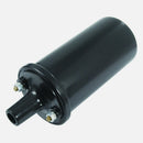 Ignition Coil for BMW 2002ti