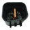 Distributor for Mitsubishi Mighty Max