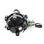 Distributor for Mitsubishi Mighty Max