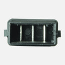 Distributor Volkswagen Cabrio Golf Jetta Passat 1993-1996
