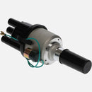 Distributor Volkswagen Super Beetle Rabbit Scirocco Vanagon 1975-1984