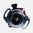 Distributor Volkswagen EuroVan 1993-1995