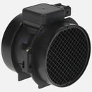 Mass Air Flow Sensor for BMW 323Ci 323i 325Ci 325i 325xi 328Ci 328i 525i E39 E46
