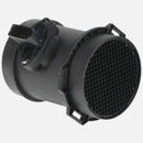 Mass Air Flow Sensor for BMW 540i 740i 740iL X5 E38 E39 E53