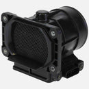 Mass Air Flow Sensor for Mitsubishi Montero Montero Sport