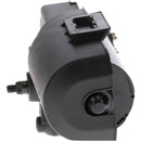 Front Wiper Motor for Mercedes-Benz E420 E500