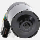 Front Wiper Motor Volkswagen Fox Golf Jetta Quantum Scirocco Vanagon 1980-1993