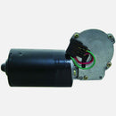 Front Wiper Motor Volkswagen Beetle Cabrio Corrado EuroVan Golf Jetta 1990-2001