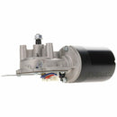 Front Wiper Motor for Mercedes-Benz ML320 ML430