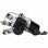 Front Wiper Motor for Mitsubishi Montero Sport