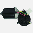 Front Wiper Motor for Mitsubishi Montero 1983-1991