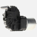 Front Wiper Motor for BMW 323Ci 323i 323is 325Ci 325i 325xi 328Ci 328i E36 E46