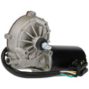 Front Wiper Motor for Mercedes-Benz C220 C280