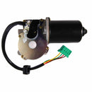 Front Wiper Motor for Mercedes-Benz C230 C280 C43 AMG