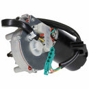 Front Wiper Motor for Mercedes-Benz C230 C280 C43 AMG