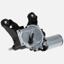 Rear Wiper Motor Volkswagen Passat 1998-2001