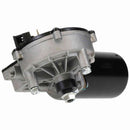 Front Wiper Motor for Mercedes-Benz CLK320 CLK430 E300 E320 E420 E430