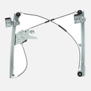 Front Left Window Regulator Volkswagen Golf Jetta 1993-1999