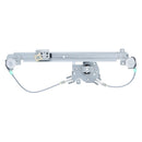 Rear Left Window Regulator for Mercedes-Benz E300 E320 E420 E430 E55 AMG