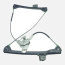 Front Right Window Regulator for BMW 323Ci 325Ci 328Ci 330Ci M3 E46