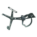 Front Left Window Regulator for Mercedes-Benz E300 E320 E420 E430 E55 AMG