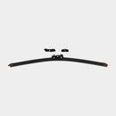 Front Left Windshield Wiper Blade for Smart Fortwo