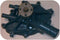 Water Pump for 1979 Ford LTD Torino Fairlane Mercury GRAND MARQUIS MONTEREY