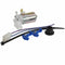 Windshield Washer Pump Honda Passport Isuzu Rodeo 240sx 300zx