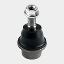 Front Lower Ball Joint for Isuzu Ascender