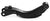 Rear Upper Control Arm for Suzuki XL-7