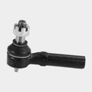 Front Outer Tie Rod End for Isuzu i-280 i-350 i-290 i-370