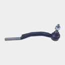 Front Right Outer Tie Rod End for Isuzu Ascender