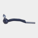 Front Left Outer Tie Rod End for Isuzu Ascender
