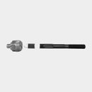 Front Inner Tie Rod End for Isuzu i-370