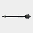 Front Inner Tie Rod End for Isuzu i-280 2006